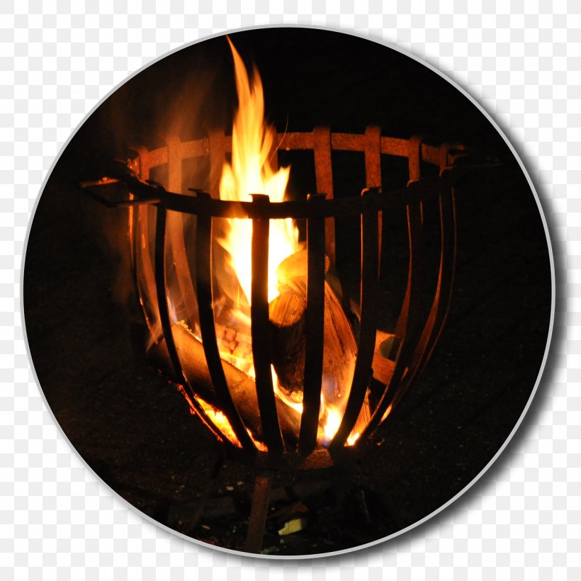 Fire Metal Ember, PNG, 1280x1280px, Fire, Ash, Basket, Conflagration, Ember Download Free