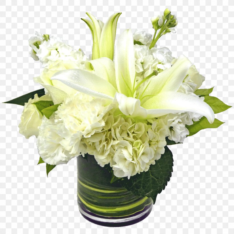 Flower Bouquet Cut Flowers Floristry Wedding, PNG, 1024x1024px, Flower Bouquet, Artificial Flower, Cut Flowers, Floral Design, Florist Download Free