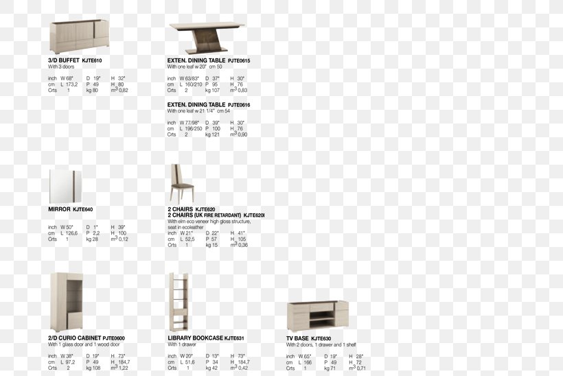 Furniture Italy Infrared, PNG, 690x548px, Furniture, Color, Computer Hardware, Hardware Accessory, Infrared Download Free