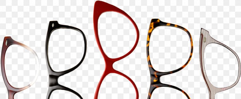 Glasses Background, PNG, 897x371px, Glasses, Chicago, Eye, Eye Examination, Eyewear Download Free