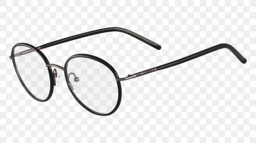 Goggles Aviator Sunglasses Eyeglass Prescription, PNG, 2500x1400px, Goggles, Aviator Sunglasses, Boot, Carrera Sunglasses, Eyeglass Prescription Download Free