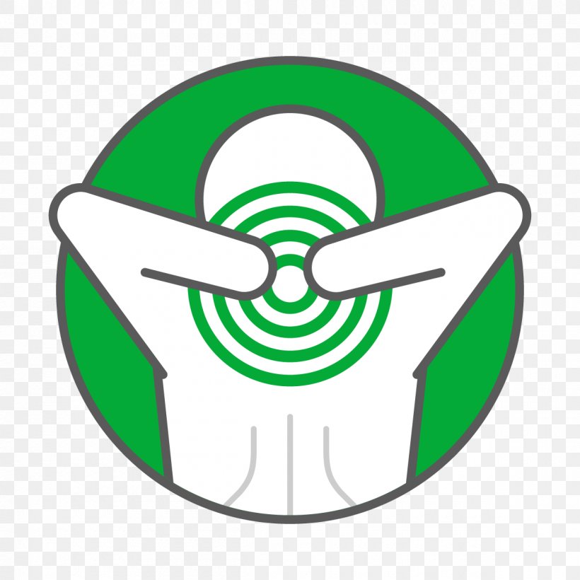 Green Emblem Logo Symbol Line Art, PNG, 1200x1200px, Green, Crest, Emblem, Line Art, Logo Download Free