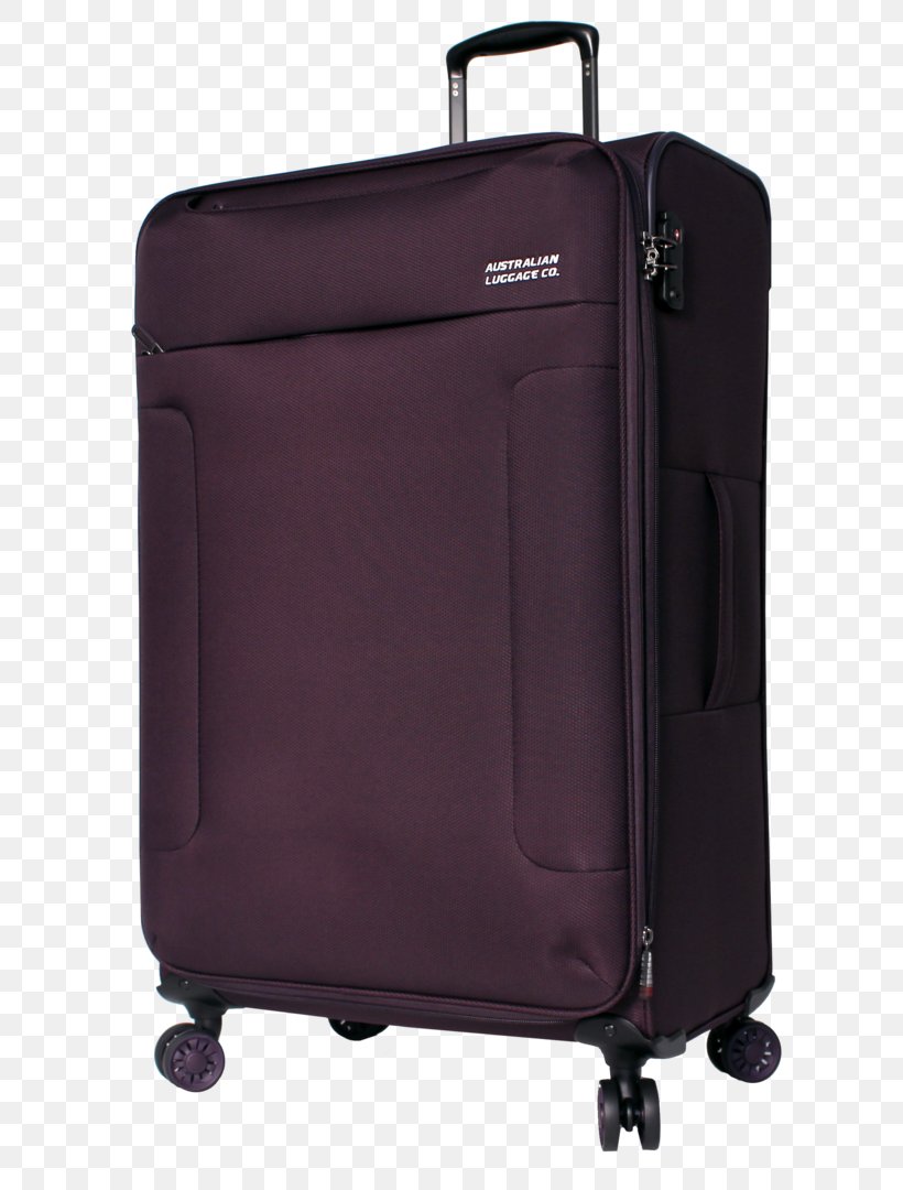 Hand Luggage Baggage Samsonite American Tourister Suitcase, PNG, 685x1080px, Hand Luggage, American Tourister, Australia, Backpack, Bag Download Free
