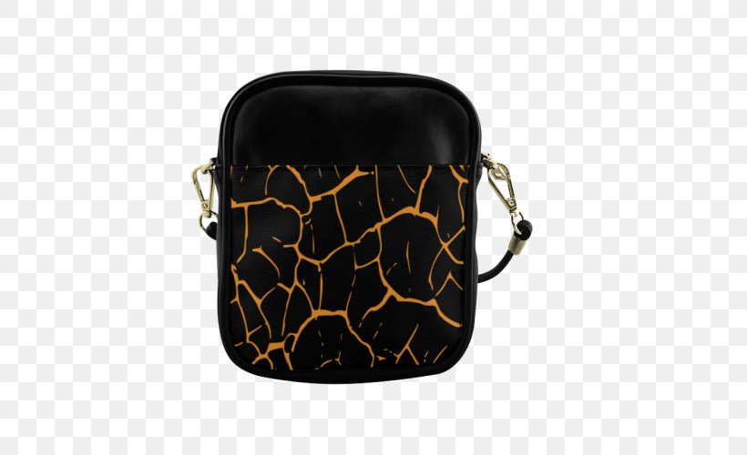 Handbag Messenger Bags Shoulder Strap, PNG, 500x500px, Handbag, Artificial Leather, Backpack, Bag, Black Download Free
