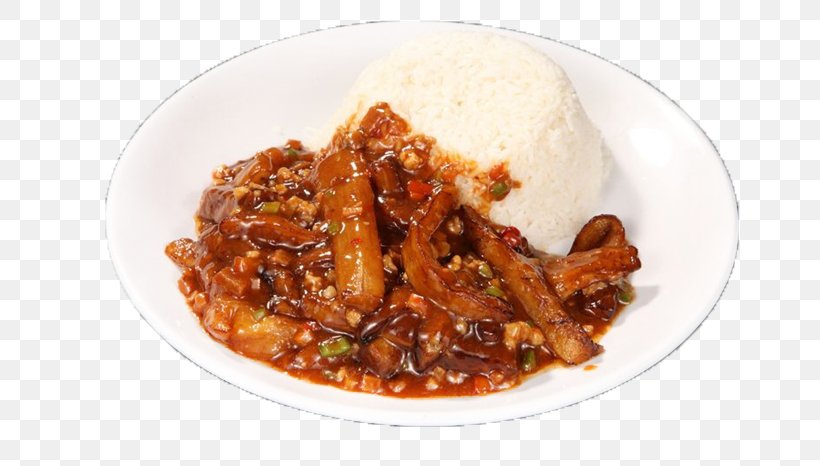 Hayashi Rice Fish Slice Recipe Eggplant Curry, PNG, 700x466px, Hayashi Rice, African Food, Allium Fistulosum, Capsicum Annuum, Cuisine Download Free