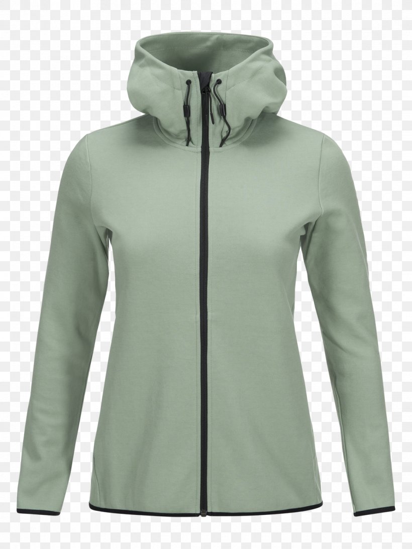 Hoodie Jacket T-shirt Polar Fleece, PNG, 1110x1480px, Hoodie, Adidas, Boot, Clothing, Hood Download Free