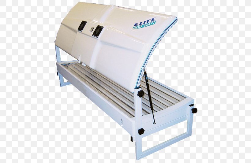 Indoor Tanning Sun Tanning Ashgrove Sunbed Hire Facial Body Bronze Sunbeds, PNG, 480x533px, Indoor Tanning, Automotive Exterior, Canopy, Facial, Furniture Download Free