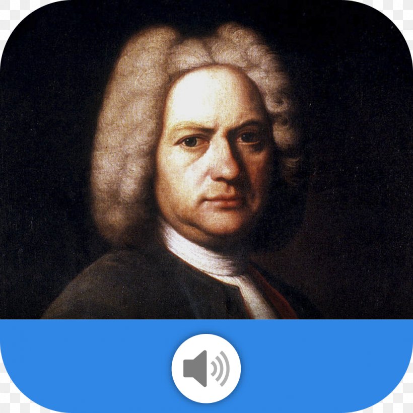 Johann Christian Bach Composer Musician Germany, PNG, 1024x1024px, Watercolor, Cartoon, Flower, Frame, Heart Download Free