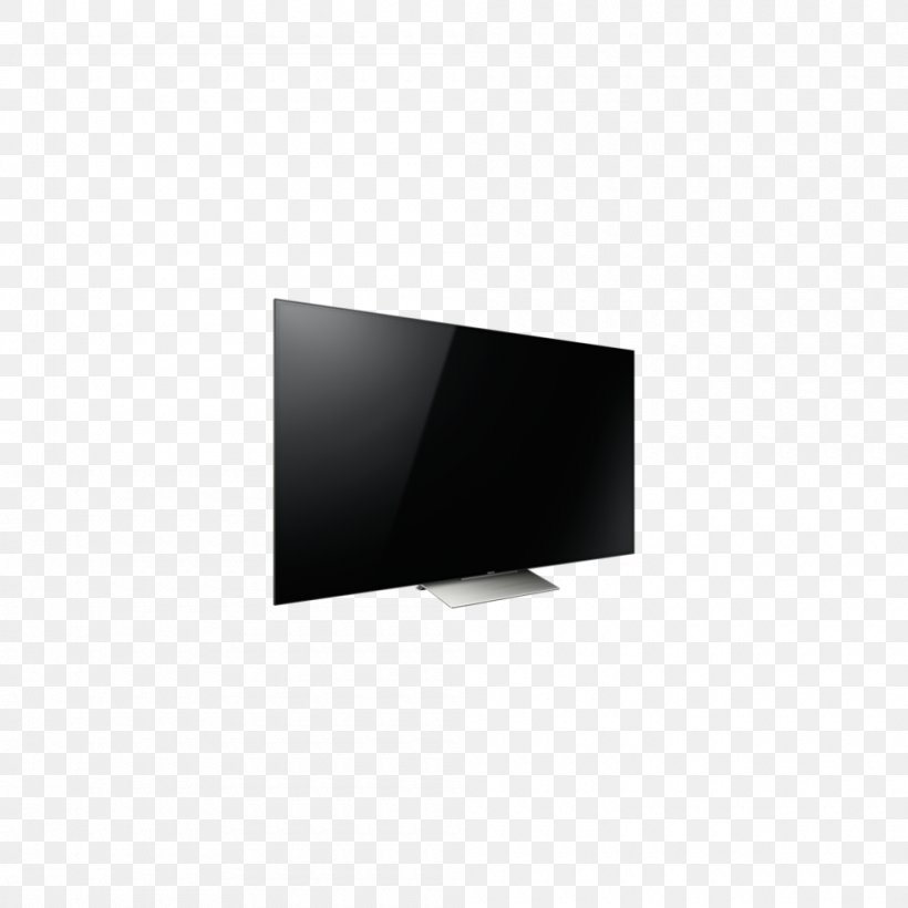 LCD Television Laptop Computer Monitors Flat Panel Display Display Device, PNG, 1000x1000px, Lcd Television, Computer Monitor, Computer Monitor Accessory, Computer Monitors, Display Device Download Free