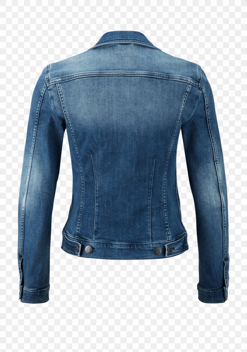 Leather Jacket T-shirt Coat Sweater, PNG, 933x1331px, Jacket, Blouse, Blue, Boot, Button Download Free