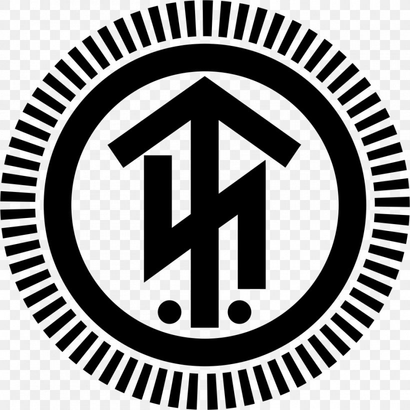 Logo Thor Steinar Brand United States, PNG, 946x946px, Logo, Architectural Engineering, Area, Black And White, Brand Download Free