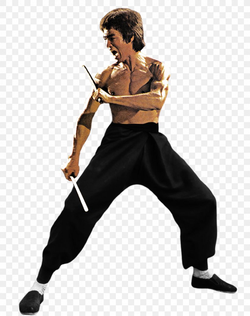 Martial Arts Film Chinese Martial Arts Jeet Kune Do Image, PNG, 882x1114px, Martial Arts Film, Actor, Brandon Lee, Bruce Lee, Chinese Martial Arts Download Free