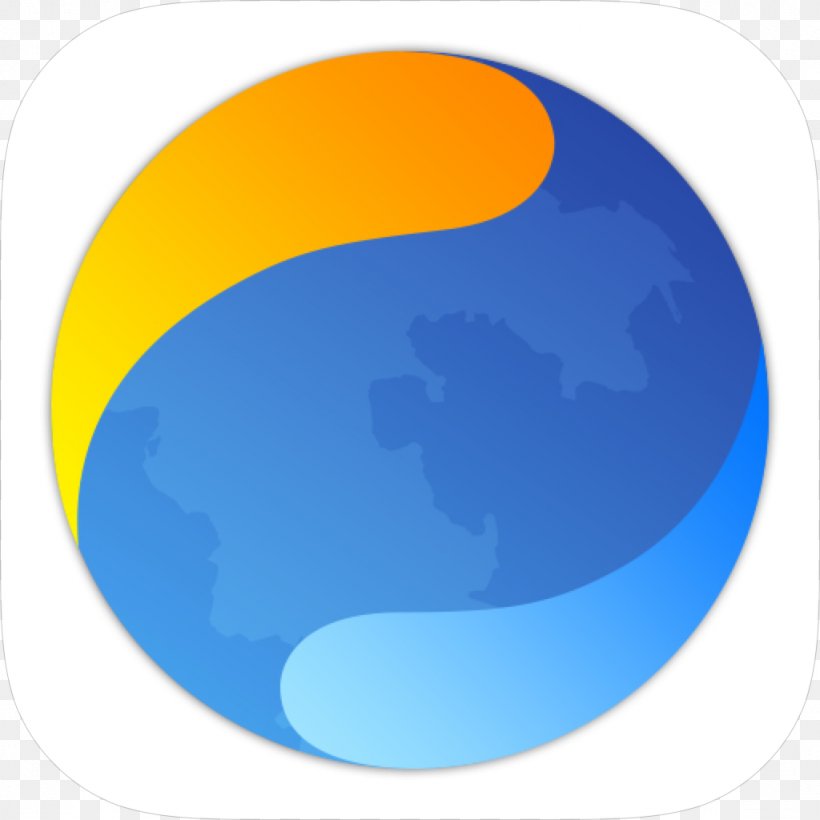 Mercury Browser Web Browser Android App Store, PNG, 1024x1024px, Mercury Browser, Ad Blocking, Adblock Plus, Android, App Store Download Free