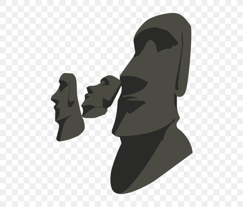 Moai Hanga Roa Rapa Iti Rapa Nui People, PNG, 600x700px, Moai, Business Plan, Easter Island, Footwear, Game Download Free