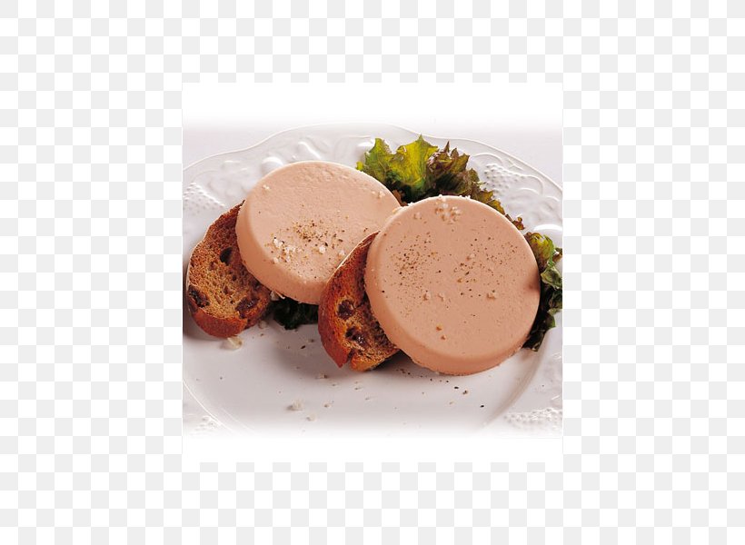 Mousse French Cuisine Foie Gras Duck Meat, PNG, 600x600px, Mousse, Charcuterie, Dish, Duck, Duck Meat Download Free