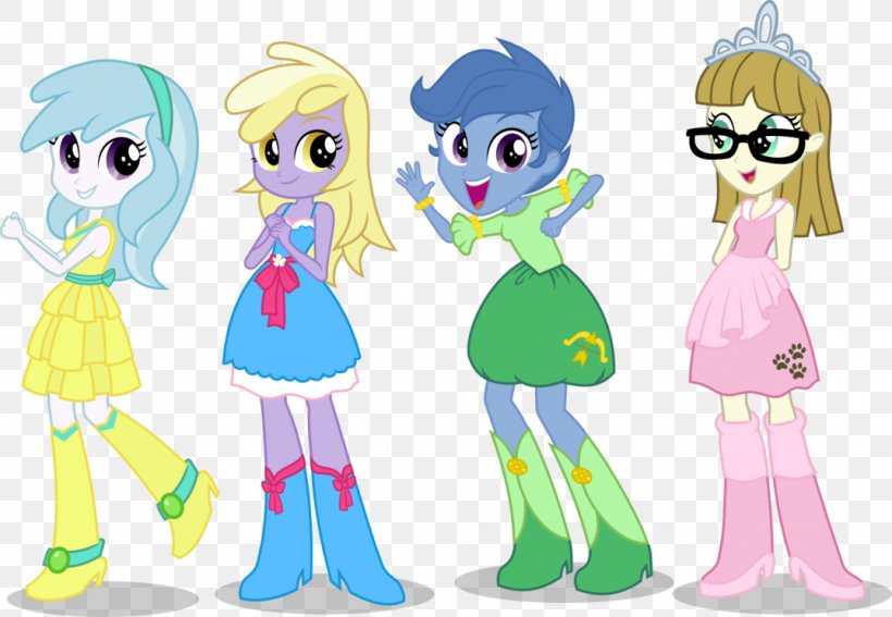 My Little Pony: Equestria Girls Rainbow Dash Pinkie Pie, PNG, 1075x744px, Pony, Animal Figure, Art, Cartoon, Clothing Download Free