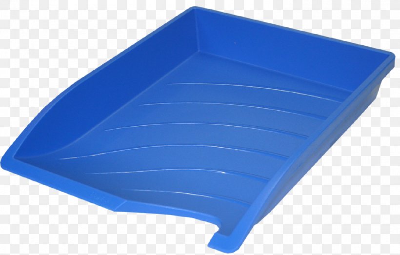 Plastic Crate Container Box Shrink Wrap, PNG, 1489x951px, Plastic, Blue, Box, Cobalt Blue, Container Download Free