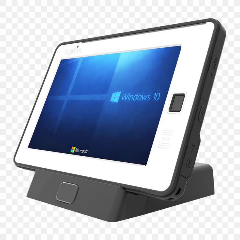 Point Of Sale Tablet Computers Handheld Devices TouchPOS Solutions LLC, PNG, 900x900px, Point Of Sale, Blagajna, Business, Cash Register, Computer Download Free