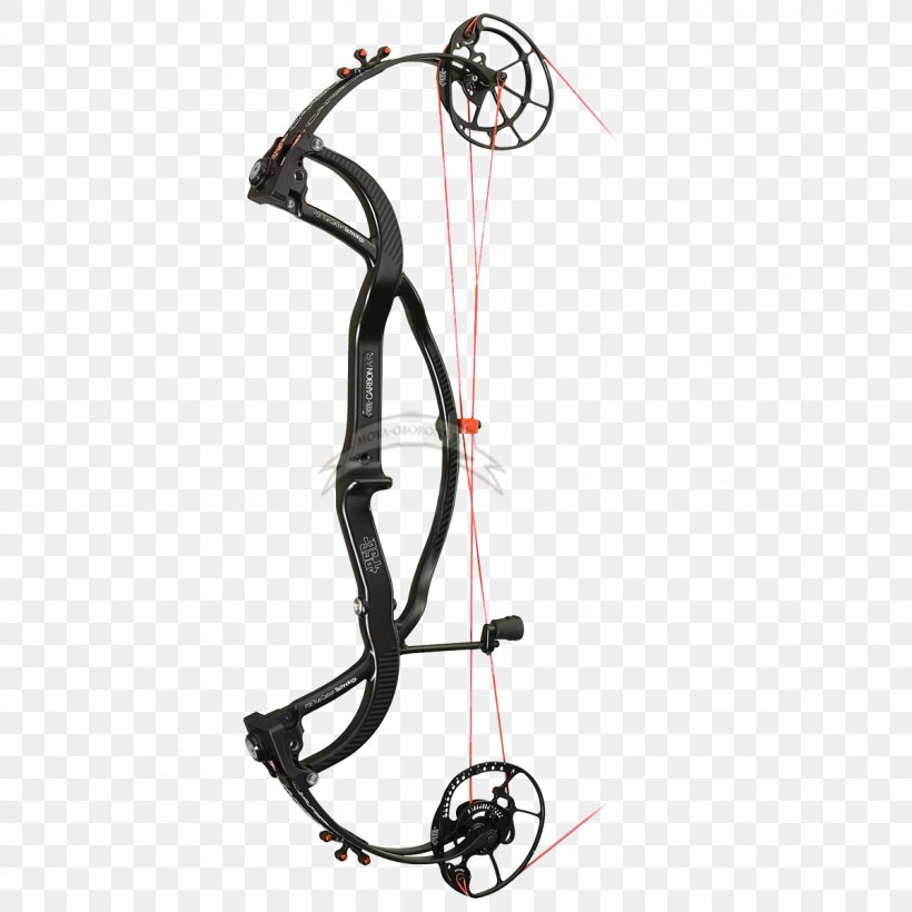 PSE Archery Compound Bows Bow And Arrow Bowhunting, PNG, 1200x1200px, Pse Archery, Archery, Bow And Arrow, Bowhunting, Cam Download Free