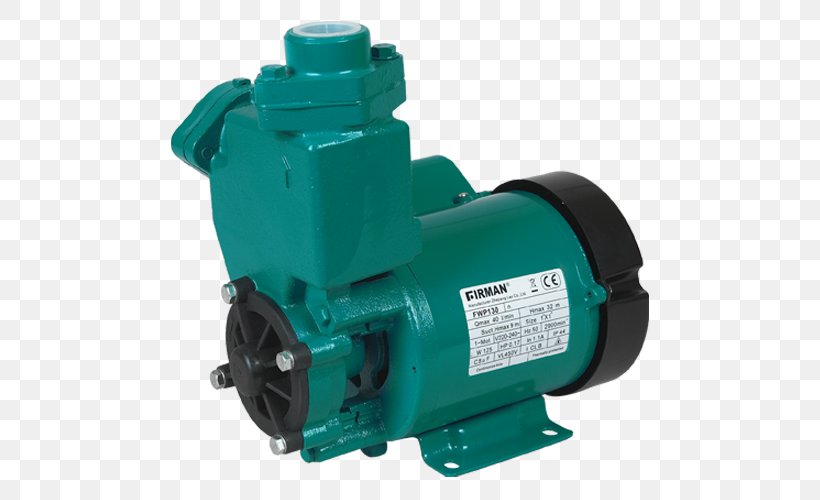 Pump Compressor, PNG, 500x500px, Pump, Compressor, Computer Hardware, Hardware, Machine Download Free