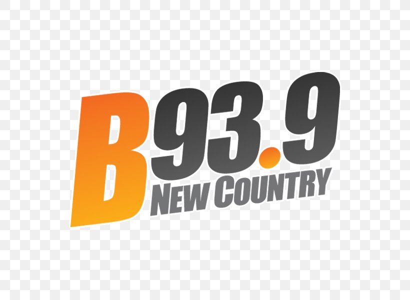 Raleigh WNCB FM Broadcasting WTKK WDCG, PNG, 600x600px, Raleigh, Brand, Country Music, Fm Broadcasting, Iheartmedia Download Free