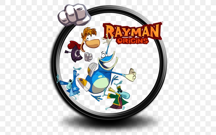Rayman Origins The Dark Eye: Blackguards Clip Art, PNG, 512x512px, Rayman Origins, Dark Eye Blackguards, Deviantart, Home Accessories, Kingdom Come Deliverance Download Free