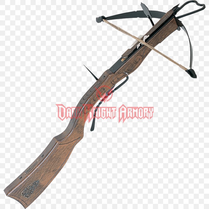 Repeating Crossbow Weapon Stock, PNG, 850x850px, Crossbow, Air Gun, Archer, Archery, Bow Download Free