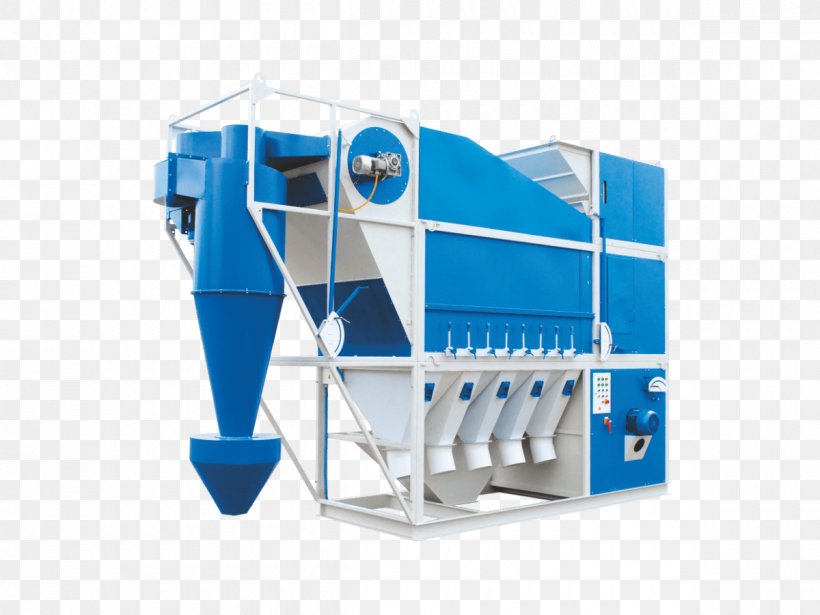 Seed Separator Agriculture Aeromeh Grain, PNG, 1200x900px, Seed, Agriculture, Calibration, Cleaning, Crop Download Free