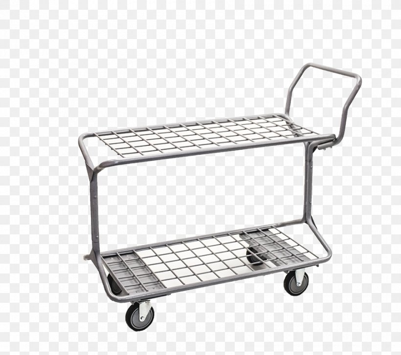 Shopping Cart, PNG, 900x798px, Shopping Cart, Cart, Furniture, Shopping, Table Download Free