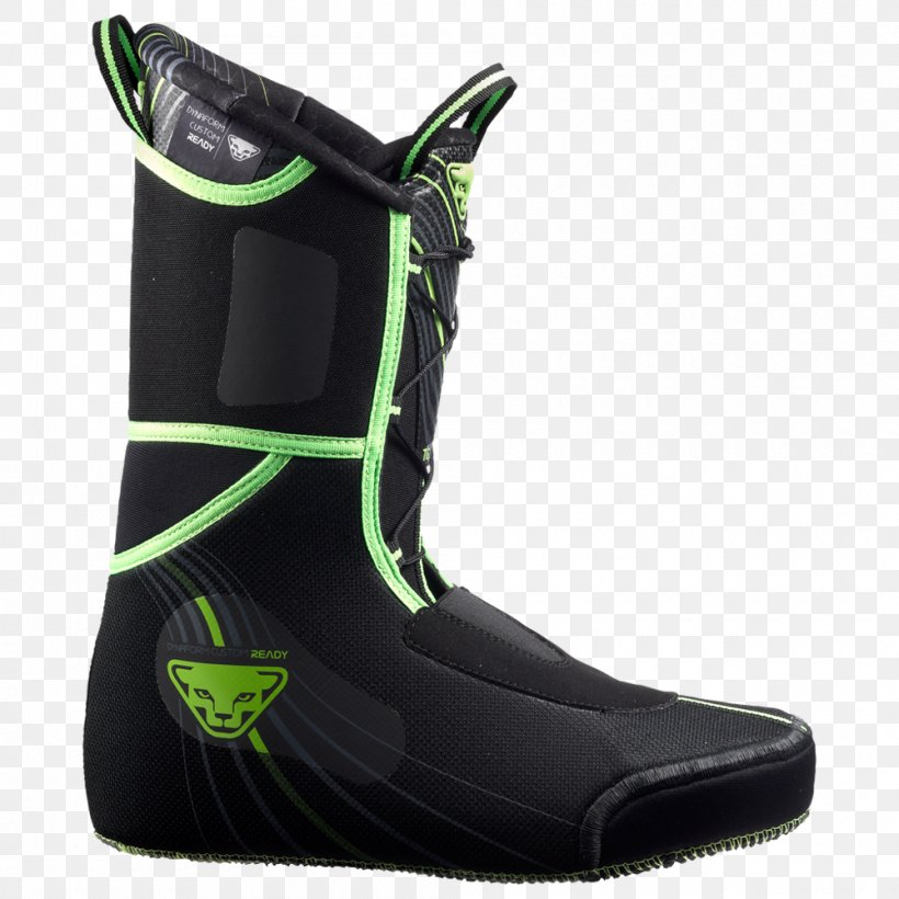 Ski Boots Shoe Snow Boot Ski Bindings, PNG, 1000x1000px, Ski Boots, Black, Black Diamond Equipment, Boot, Customer Download Free