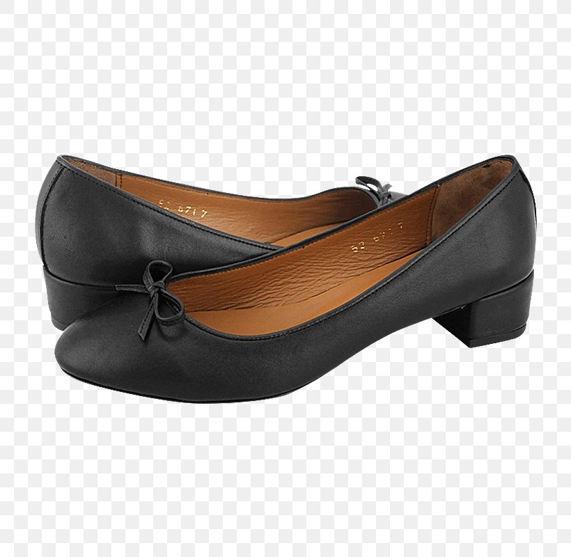Slip-on Shoe High-heeled Shoe Ballet Flat Absatz, PNG, 800x800px, Slipon Shoe, Absatz, Ballet Flat, Basic Pump, Black Download Free