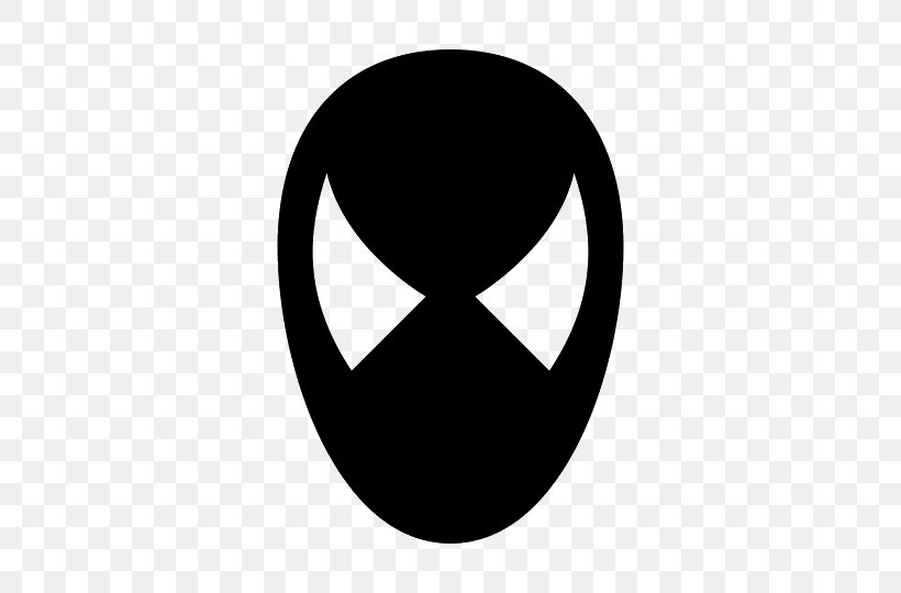 Spider-Man: Shattered Dimensions Ultimate Spider-Man: Venom Punisher, PNG, 540x540px, Spiderman, Black, Black And White, Cover Art, Logo Download Free