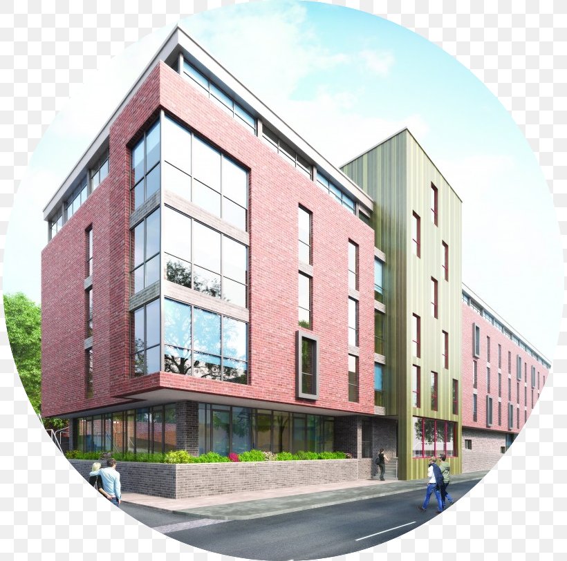 Stoke-on-Trent River Trent Stoke City F.C. Apartment Property, PNG, 812x812px, Stokeontrent, Apartment, Architecture, Building, Commercial Building Download Free