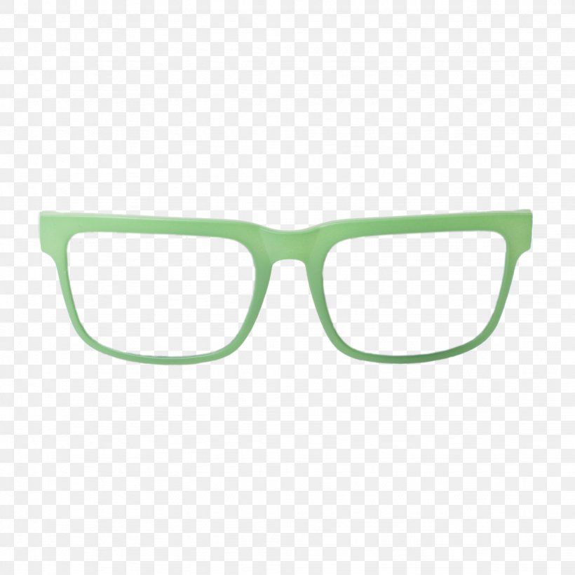 Sunglasses Goggles Personal Protective Equipment, PNG, 2048x2048px, Sunglasses, Brand, Eyewear, Glass, Glasses Download Free