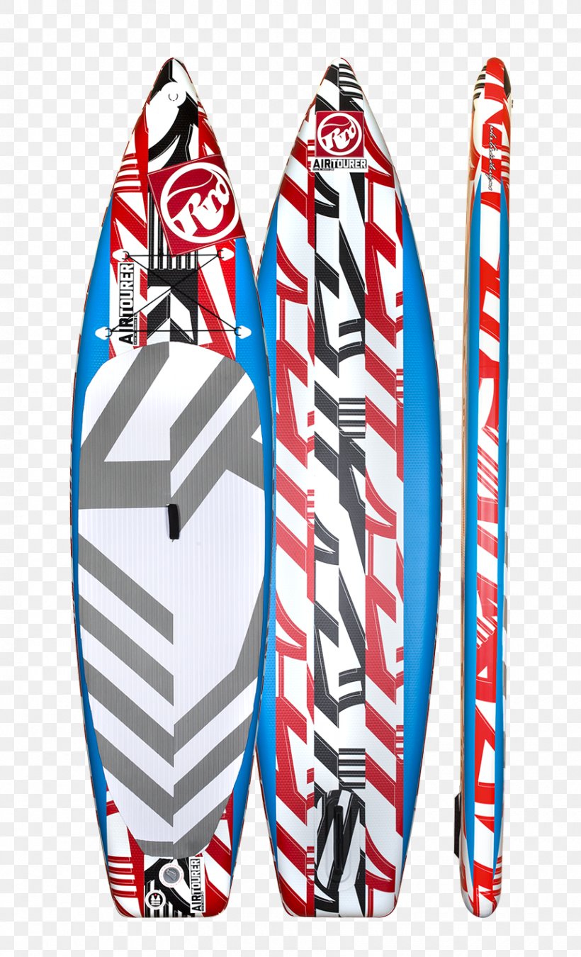 Surfboard Standup Paddleboarding Canoe Paddle Strokes Brand, PNG, 860x1416px, Surfboard, Brand, Canoe Paddle Strokes, Com, Convertible Download Free