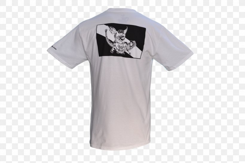 T-shirt Collar Sleeve Font, PNG, 2304x1536px, Tshirt, Active Shirt, Brand, Collar, Shirt Download Free