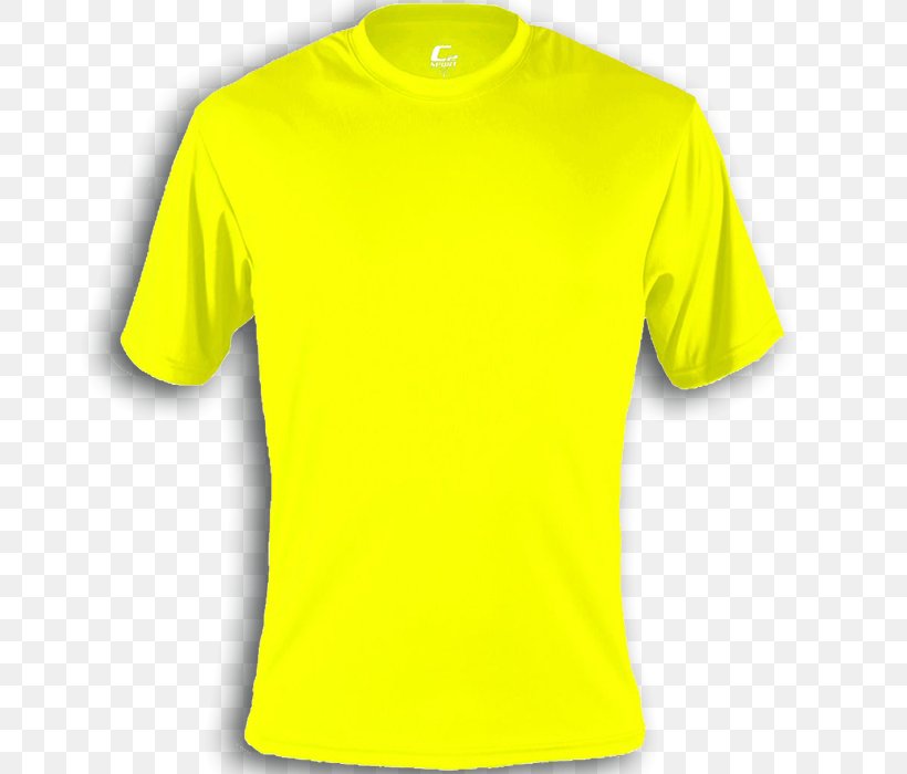 T-shirt Polo Shirt Sleeve Ralph Lauren Corporation, PNG, 700x700px, Tshirt, Active Shirt, Button, Clothing, Fashion Download Free