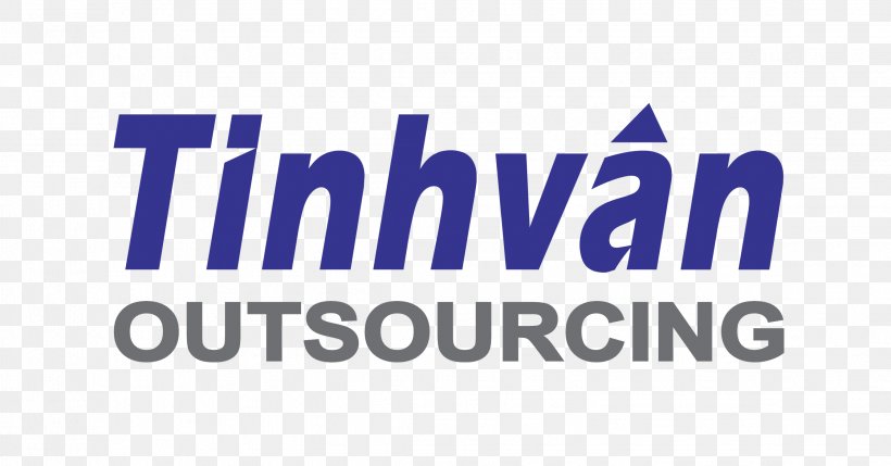 Tinhvan Group Vietnam Business Consultant Outsourcing, PNG, 2241x1174px, Vietnam, Area, Blue, Brand, Business Download Free