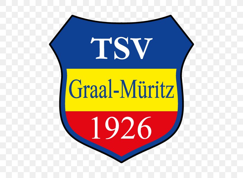Turn- Und Sportverein Graal-Müritz 1926 E.V Logo Sports Association, PNG, 600x600px, Logo, Area, Brand, Sign, Signage Download Free