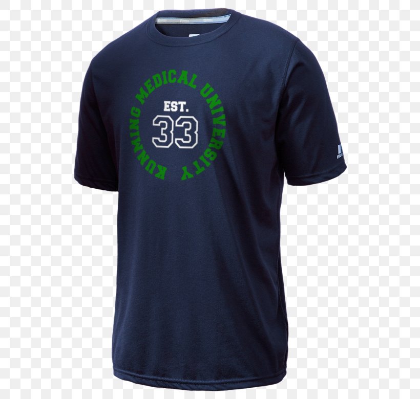University Of Pittsburgh T-shirt Sleeve Clothing, PNG, 600x780px, University Of Pittsburgh, Active Shirt, Bluza, Brand, Champion Download Free