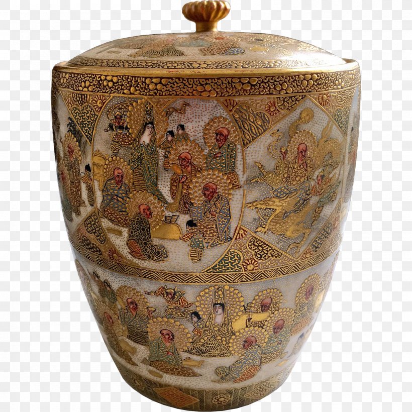 Vase Ceramic Pottery Urn, PNG, 1459x1459px, Vase, Artifact, Ceramic, Porcelain, Pottery Download Free