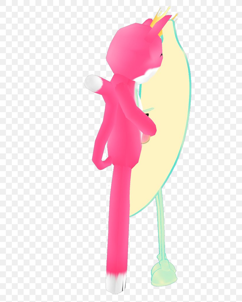 Vertebrate Brush February 10 Galentine's Day Figurine, PNG, 743x1024px, Vertebrate, Brush, February 10, Figurine, Imvu Download Free