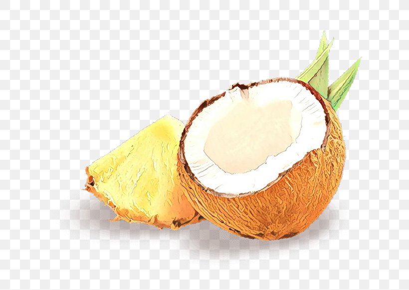 Water Background, PNG, 670x581px, Birch Sap, Coconut, Coconut Water, Drink, Food Download Free