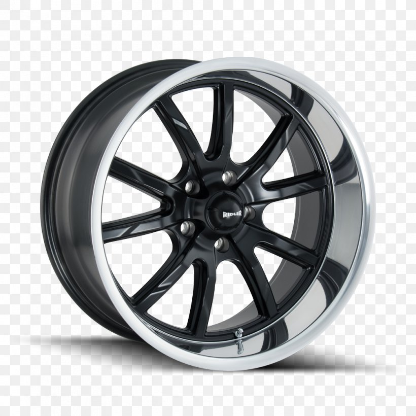 Wheel Sizing Rim Car Tire, PNG, 1008x1008px, Wheel, Alloy Wheel, Auto Part, Automotive Design, Automotive Tire Download Free