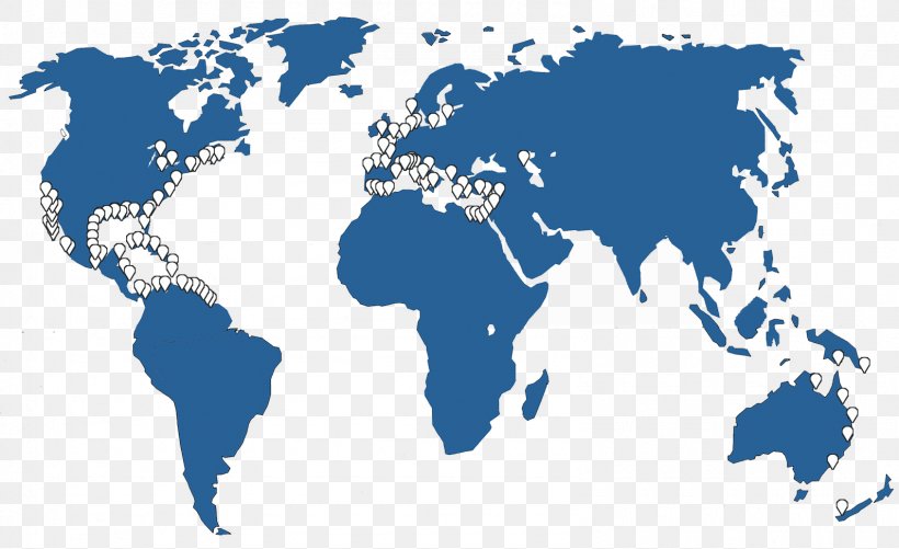 World Map ABC Distribution Avalanche Earth, PNG, 1590x973px, World, Abc Distribution, Avalanche, Blue, Disaster Download Free