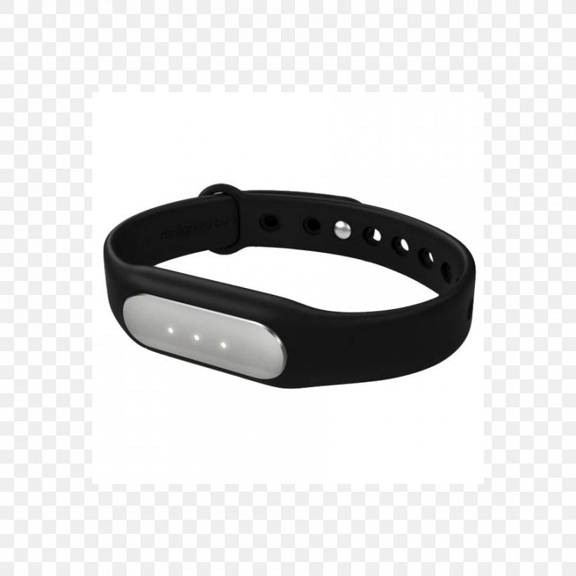 Xiaomi Mi Band 2 IPhone Activity Tracker, PNG, 900x900px, Xiaomi Mi Band, Activity Tracker, Android, Belt, Belt Buckle Download Free