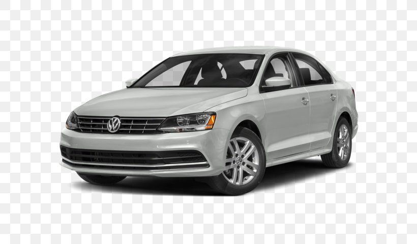 2018 Volkswagen Jetta 1.4T S Car Price Front-wheel Drive, PNG, 640x480px, 2018 Volkswagen Jetta, 2018 Volkswagen Jetta 14t S, Volkswagen, Automotive Design, Automotive Exterior Download Free