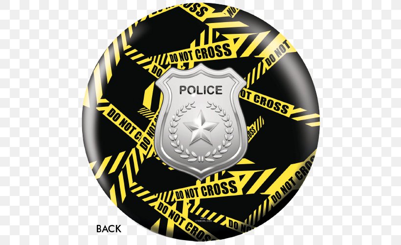 Adhesive Tape Barricade Tape Clip Art, PNG, 500x500px, Adhesive Tape, Adhesive, Badge, Ball, Barricade Tape Download Free