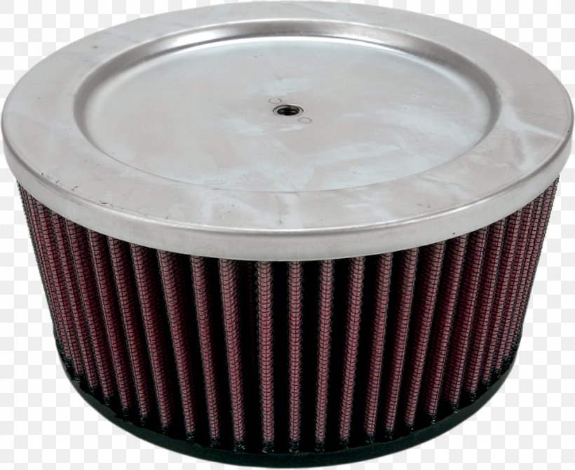 Air Filter Car Air Purifiers Motorcycle Dodge Challenger, PNG, 969x792px, Air Filter, Air Purifiers, Arlen Ness, Auto Part, Car Download Free