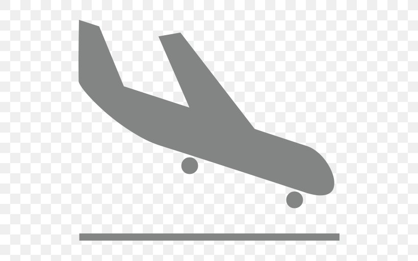 Airplane Emoji Text Messaging Sticker SMS, PNG, 512x512px, Airplane, Aerospace Engineering, Air Travel, Aircraft, Arrival Download Free